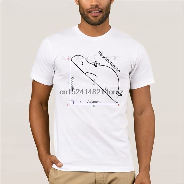 men t shirts math humor teacher black t-shirt crew neck short sleeved clothing round neck normal men crazy tee shirts
men t shirts math humor teacher black t-shirt crew neck short sleeved clothing round neck normal men crazy tee shirts