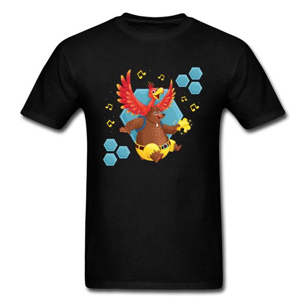 птица и медведь tshirt мужчины время приключений футболка хлопок tshirt качество летняя одежда мультфильм смешные cute топ тройники 
птица и медведь tshirt мужчины время приключений футболка хлопок tshirt качество летняя одежда мультфильм смешные cute топ тройники