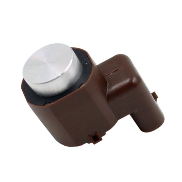 new pdc backup parking sensor radar for vw 2005-2010 b6 r32 3c0919275n car
new pdc backup parking sensor radar for vw 2005-2010 b6 r32 3c0919275n car