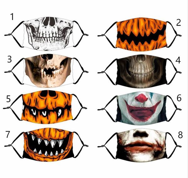 fashion design reuseable mask cotton pm2.5 black mouth mask activated carbon filter windproof mouth-muffle washable face masks for man woman
fashion design reuseable mask cotton pm2.5 black mouth mask activated carbon filter windproof mouth-muffle washable face masks for man woman