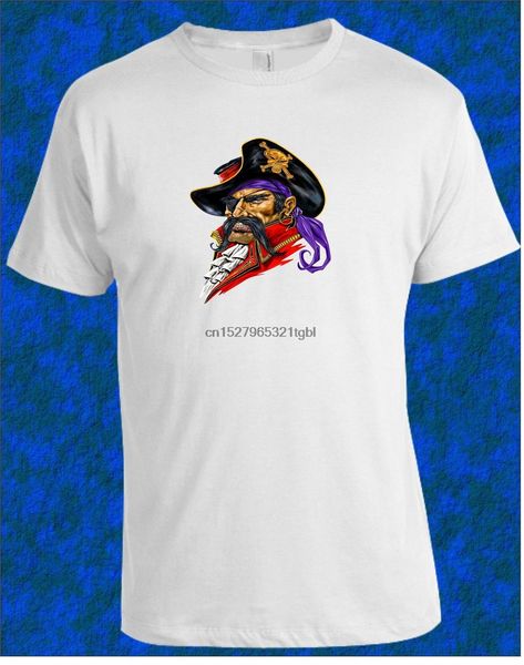 buccaneer t-shirt mens pirate caribbean новые футболки смешная tops tee new unisex смешной высокого качества вскользь печати 100% хлопок
buccaneer t-shirt mens pirate caribbean новые футболки смешная tops tee new unisex смешной высокого качества вскользь печати 100% хлопок