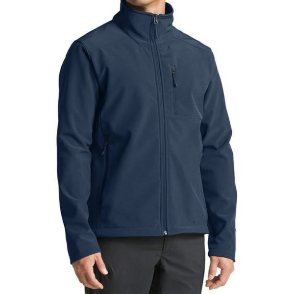 известные открытая куртка для мужчин 2020 новой активного ветровка outwear флисовой куртки ski snowboard пешеходной весна осень-зима 15 цвет, Black;brown
известные открытая куртка для мужчин 2020 новой активного ветровка outwear флисовой куртки ski snowboard пешеходной весна осень-зима 15 цвет, Black;brown