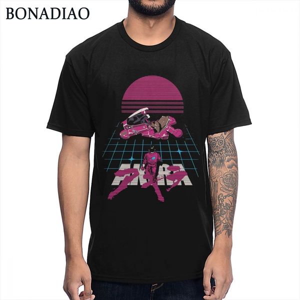 men's o-neck akira sro kaneda motobike t shirt 2019 new arrival t shirt cotton hip hop homme t shirt
men's o-neck akira sro kaneda motobike t shirt 2019 new arrival t shirt cotton hip hop homme t shirt
