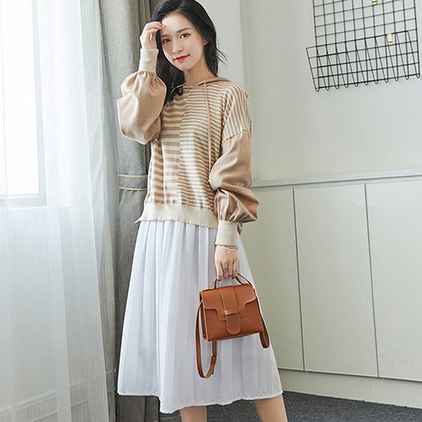 shoulder bags fashion women buckle crossbody pu leatherphone purse casual party envelope pouch messenger handbag
shoulder bags fashion women buckle crossbody pu leatherphone purse casual party envelope pouch messenger handbag
