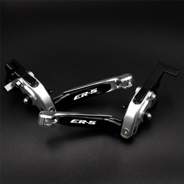 with logo(er-5) orange&titanium cnc folding&extending motorcycle brake clutch lever for er-5 er5 2004-2005
with logo(er-5) orange&titanium cnc folding&extending motorcycle brake clutch lever for er-5 er5 2004-2005