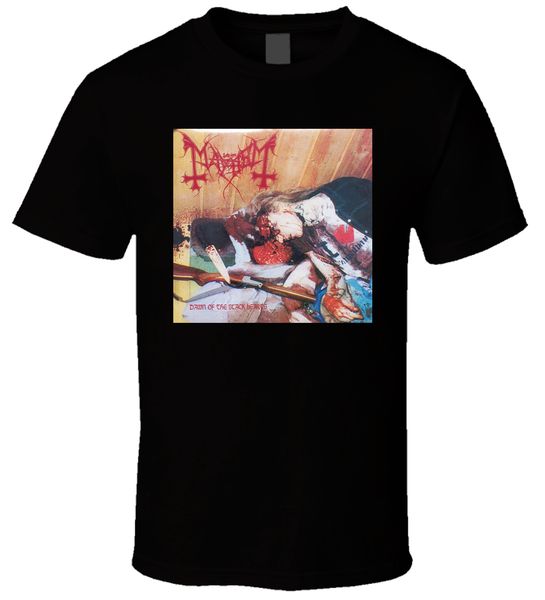 mayhem - dawn of the black hearts t shirt new arrival male tees casual boy t-shirt discounts chinese style
mayhem - dawn of the black hearts t shirt new arrival male tees casual boy t-shirt discounts chinese style