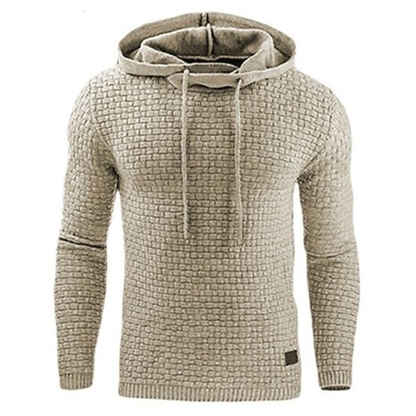 hoodies men brand male long sleeve solid color hooded sweatshirt mens hoodie tracksuit sweat coat casual sportswear s-4xl, Black
hoodies men brand male long sleeve solid color hooded sweatshirt mens hoodie tracksuit sweat coat casual sportswear s-4xl, Black