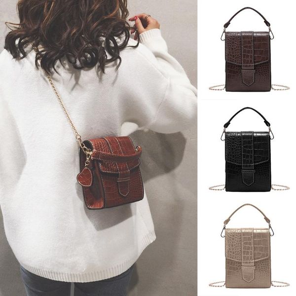 women's 2020 new fashion wild leather shoulder bag bolsos de mujer sacoche femme luxury handbags women bags designer#35 
women's 2020 new fashion wild leather shoulder bag bolsos de mujer sacoche femme luxury handbags women bags designer#35