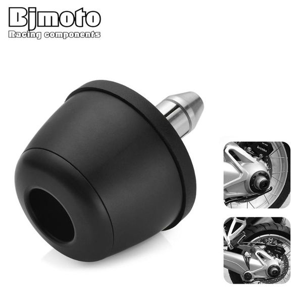 final drive housing cardan crash slider protector for r1200gs lc 2013-2020 2014-2020 motorcycle accessories
final drive housing cardan crash slider protector for r1200gs lc 2013-2020 2014-2020 motorcycle accessories