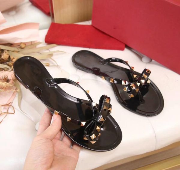 famous ladies studs sandals leather black nude brown women's flat summer rock gladiator sandals beach indoor flip flops party dress 35
famous ladies studs sandals leather black nude brown women's flat summer rock gladiator sandals beach indoor flip flops party dress 35