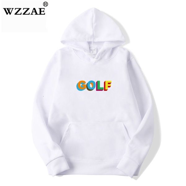 golf ван тайлер создатель фуфайка ofwgkta skate harajuku мужчины женщина hip hop японская толстовка, Black
golf ван тайлер создатель фуфайка ofwgkta skate harajuku мужчины женщина hip hop японская толстовка, Black