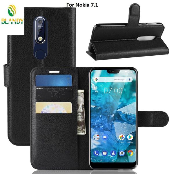 for nokia 7.1 litchi lychee wallet leather cases cover case for nokia x6 6.1 5.1 3.1 2.1 2018
for nokia 7.1 litchi lychee wallet leather cases cover case for nokia x6 6.1 5.1 3.1 2.1 2018