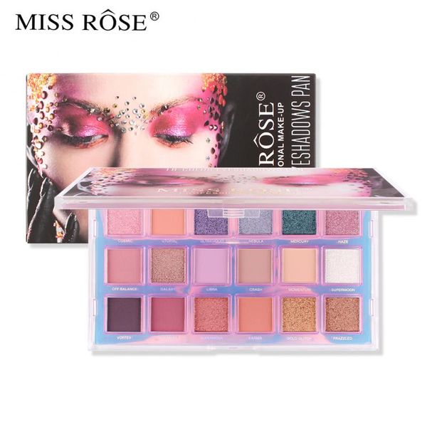 18 цвет воды обратный eyeshadow palette matte блеск порошок eyeshadow горячие красоты глаз макияж tslm1
18 цвет воды обратный eyeshadow palette matte блеск порошок eyeshadow горячие красоты глаз макияж tslm1