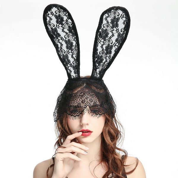 party hats halloween decorations, lace, ears, hair ornaments, hoops, masquerade, dress, pography accessories
party hats halloween decorations, lace, ears, hair ornaments, hoops, masquerade, dress, pography accessories