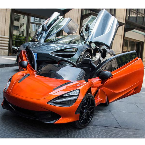 ride on cars for children electric car for children baby car electric remote to ride on toys child cars kids kids
ride on cars for children electric car for children baby car electric remote to ride on toys child cars kids kids