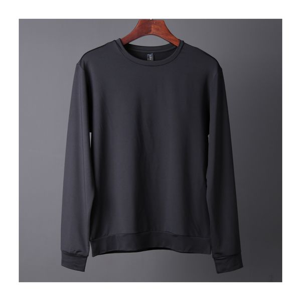men's sportswear shirts gym outdoor men pullover long sleeves running casual cycling autumn traning bodybuilding workout te, Black;blue
men's sportswear shirts gym outdoor men pullover long sleeves running casual cycling autumn traning bodybuilding workout te, Black;blue