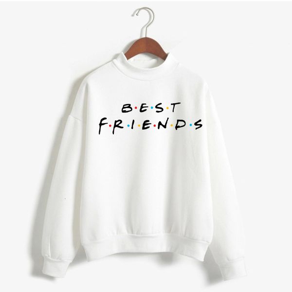 friend tv show women pullover harajuku cartoon grunge streetwear sweatshirt winter femme clothes fashion printing, Black
friend tv show women pullover harajuku cartoon grunge streetwear sweatshirt winter femme clothes fashion printing, Black