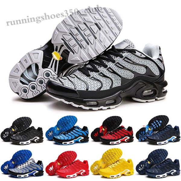 2020 men shoes triple black white red 3d glasses hyper blue spray paint mens trainer breathable sports sneakers tq06, Black;brown
2020 men shoes triple black white red 3d glasses hyper blue spray paint mens trainer breathable sports sneakers tq06, Black;brown