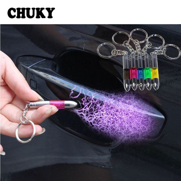 chuky car styling anti static keychain touch pen discharger keyring for renault megane 2 3 kia rio ceed mitsubishi lancer asx, Silver
chuky car styling anti static keychain touch pen discharger keyring for renault megane 2 3 kia rio ceed mitsubishi lancer asx, Silver