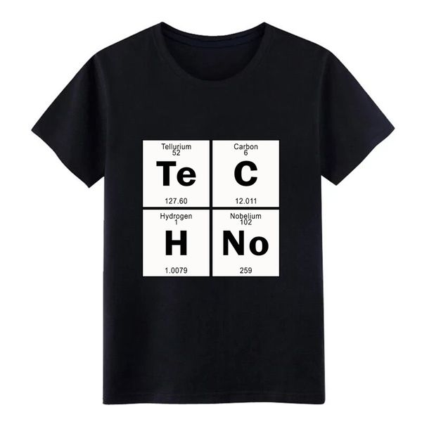 techno t shirt knitted tee shirt size s-3xl homme sunlight humor spring letters shirt
techno t shirt knitted tee shirt size s-3xl homme sunlight humor spring letters shirt