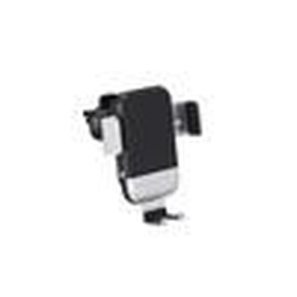 fast wireless charging energy-saving automatic car phone holder multifunction with clip vent car phone mount
fast wireless charging energy-saving automatic car phone holder multifunction with clip vent car phone mount