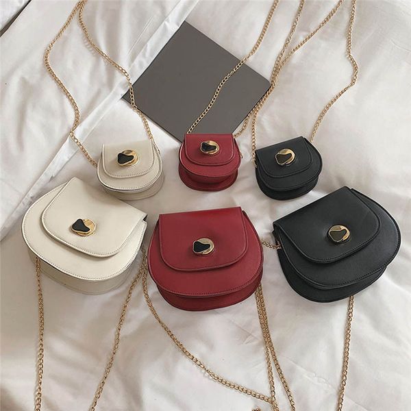 fashion female shoulder bag crossbody bag for women 2020 messenger bags women's bolsa feminina sac a main 40ap09
fashion female shoulder bag crossbody bag for women 2020 messenger bags women's bolsa feminina sac a main 40ap09