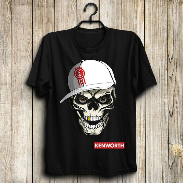 топы футболка женщины kiki do you love me материнство hip hop урожай хлопка женский рубашка
топы футболка женщины kiki do you love me материнство hip hop урожай хлопка женский рубашка