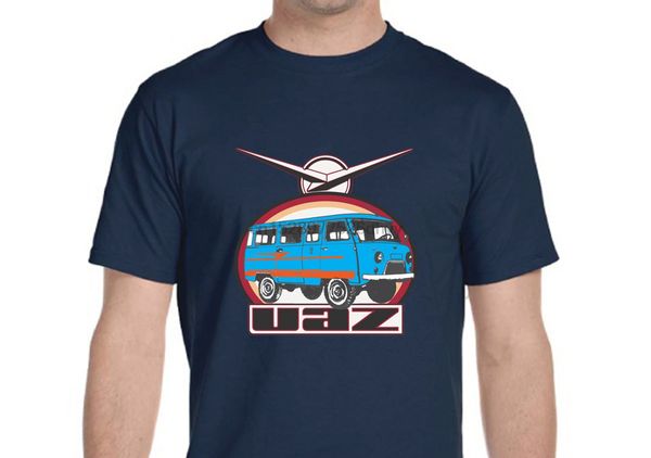 la maxza creature tshirt man anti-wrinkle new style uaz 452 t-shirt for men short sleeve camiseta shirt summer plus size cheap
la maxza creature tshirt man anti-wrinkle new style uaz 452 t-shirt for men short sleeve camiseta shirt summer plus size cheap