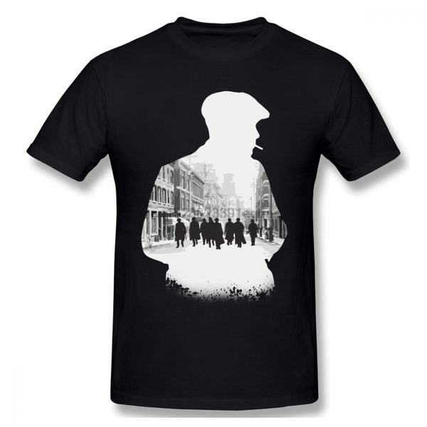 tv show остроконечный шоры футболки для мужчин плюс размер 4xl 6xl group camiseta
tv show остроконечный шоры футболки для мужчин плюс размер 4xl 6xl group camiseta