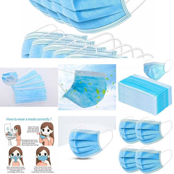 маски для лица 2021with в elastic stock ear loop 3 слойный дышащий удобные для блокировки пыли el55
маски для лица 2021with в elastic stock ear loop 3 слойный дышащий удобные для блокировки пыли el55