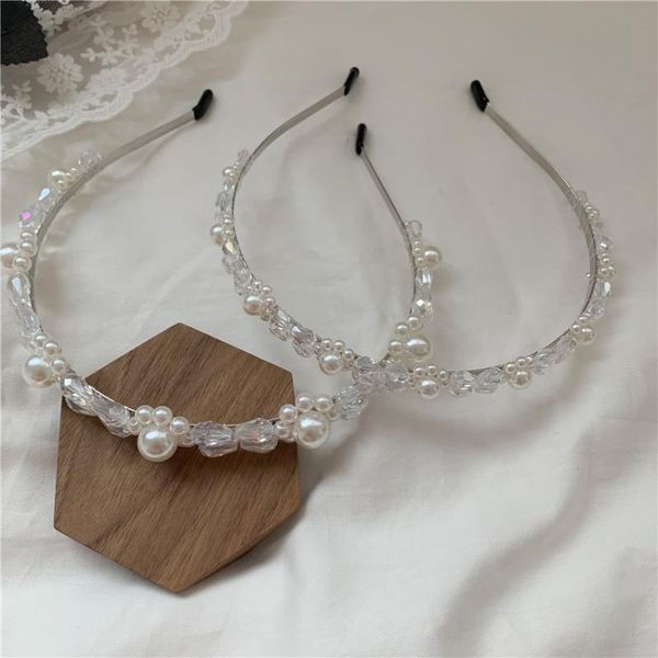 hair accessories women fashion rhinestone hairband girl party bridal crown headbands crystal diamond tiara bands
hair accessories women fashion rhinestone hairband girl party bridal crown headbands crystal diamond tiara bands