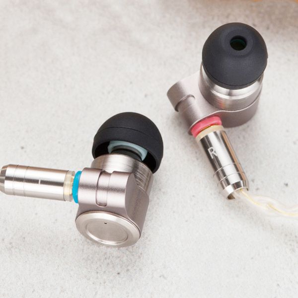 tinhifi tin audio t3 1dd+1ba knowles hybrid hifi headphones noise cancelling metal stereo headset mmcx detachable cable
tinhifi tin audio t3 1dd+1ba knowles hybrid hifi headphones noise cancelling metal stereo headset mmcx detachable cable