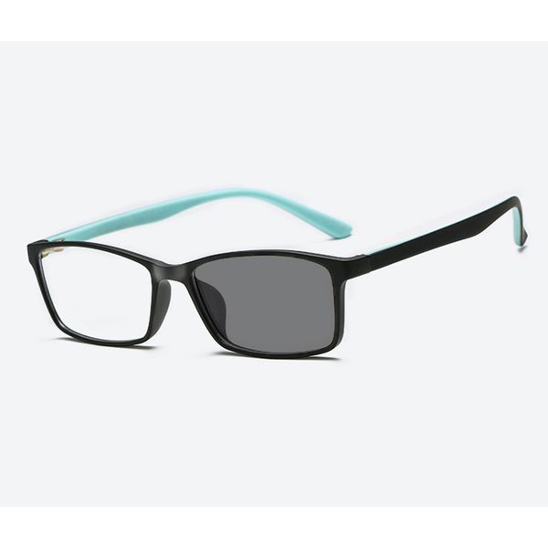 sunglasses ultralight tr90 pochromic myopia women men short sighted glasses customize prescription eyeglasses -1.0 to-6.0 n5, White;black
sunglasses ultralight tr90 pochromic myopia women men short sighted glasses customize prescription eyeglasses -1.0 to-6.0 n5, White;black