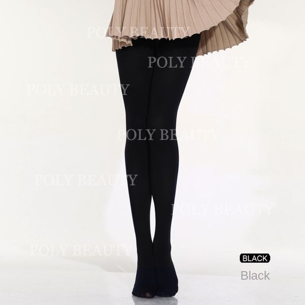 high-endpb80d flat bikini matte micro leggings pressure slimming velvet bottoming socks stockings high-endpb80d flat bikini matte micro legg, Black
high-endpb80d flat bikini matte micro leggings pressure slimming velvet bottoming socks stockings high-endpb80d flat bikini matte micro legg, Black