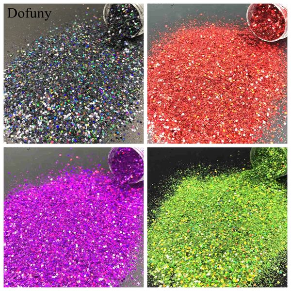 mix laser hexagon shape holographic nail glitter powder flakes sparkly 3d nail art sequins polish decorations for art 1pc, Silver;gold
mix laser hexagon shape holographic nail glitter powder flakes sparkly 3d nail art sequins polish decorations for art 1pc, Silver;gold