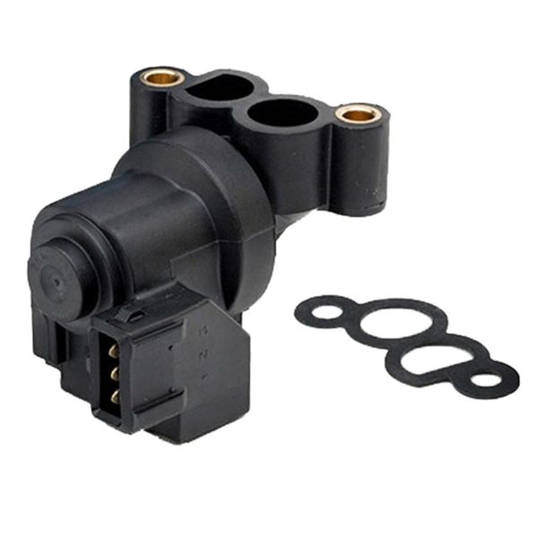 idle air control valve iac for dodge 3515022600 2h1129, 1580807, iac54, v52-77-00
idle air control valve iac for dodge 3515022600 2h1129, 1580807, iac54, v52-77-00