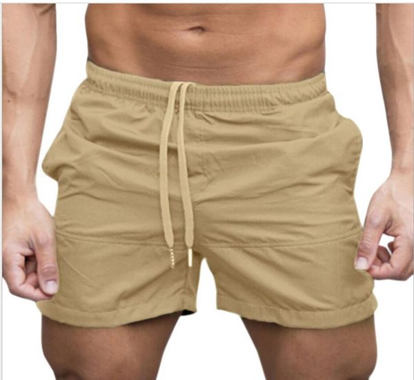 mix brand women mens designer summer shorts pants fashion print drawstring beach swim shorts homme luxury sweatpants hip hop streetwear, Black;white
mix brand women mens designer summer shorts pants fashion print drawstring beach swim shorts homme luxury sweatpants hip hop streetwear, Black;white
