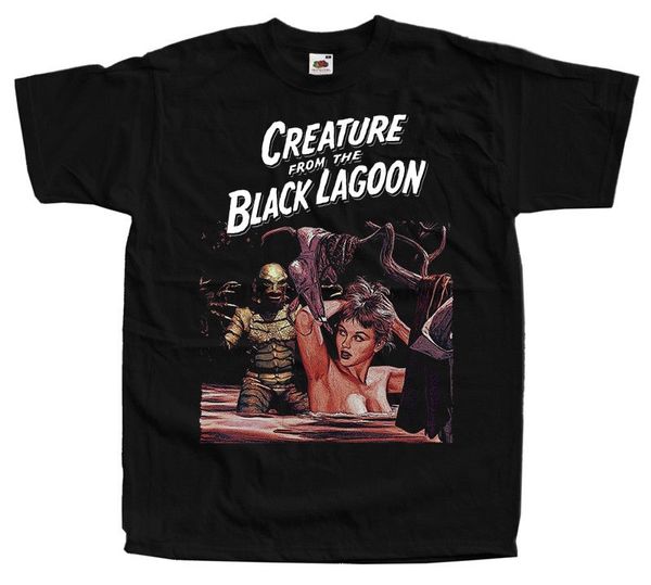 creature from the black lagoon movie poster men funny t shirts streetwear fashion tshirt homme 2020 tshirts skull
creature from the black lagoon movie poster men funny t shirts streetwear fashion tshirt homme 2020 tshirts skull