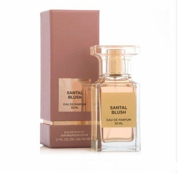 2020 new arrivals fashion women perfume good gift 50ml perfume lasting long time attractive fragrance
2020 new arrivals fashion women perfume good gift 50ml perfume lasting long time attractive fragrance