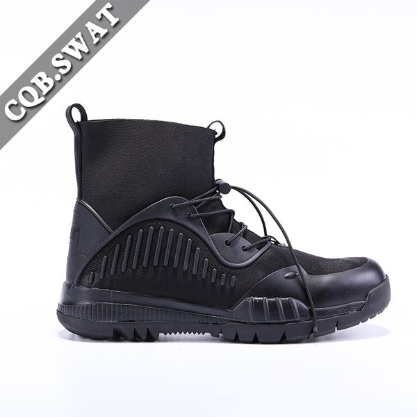 boots cqb.swat summer men quality brand hiking breathable boot combat shoes goshawk fashion, Black
boots cqb.swat summer men quality brand hiking breathable boot combat shoes goshawk fashion, Black