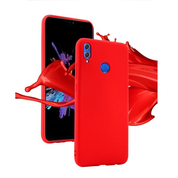 liquid silicone case gel rubber full body protection shockproof cover case drop protection for honor 8x 8x max 8x lite
liquid silicone case gel rubber full body protection shockproof cover case drop protection for honor 8x 8x max 8x lite