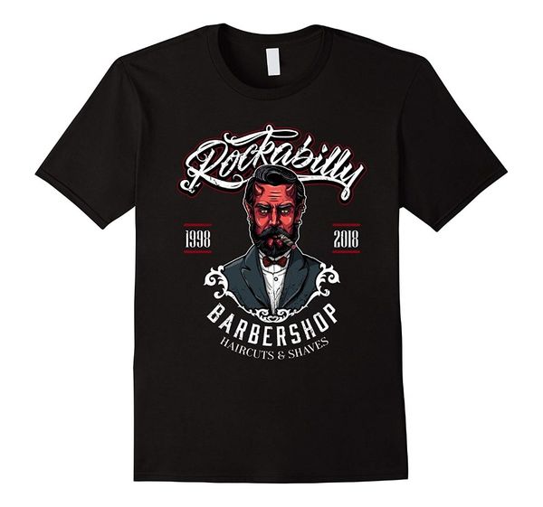 rockabilly barbershop unique design tees summer men hip hop street extend slim fit t shirts
rockabilly barbershop unique design tees summer men hip hop street extend slim fit t shirts