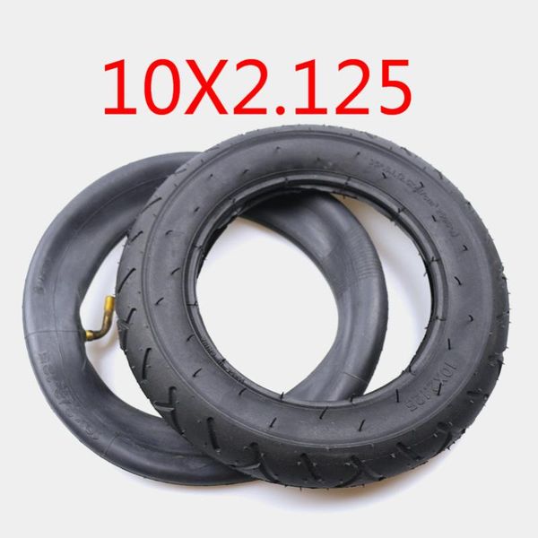 10 inch 10x2.125 electric scooter balancing hoverboard self smart balance tire 10 inch tyre
10 inch 10x2.125 electric scooter balancing hoverboard self smart balance tire 10 inch tyre