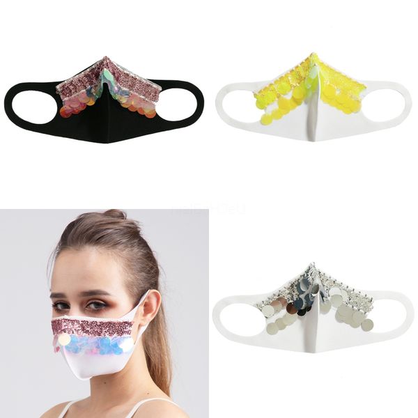 peacock mask half face masquerade party mask sequin halloween costume carnival dance mask mix color#599#719, Black
peacock mask half face masquerade party mask sequin halloween costume carnival dance mask mix color#599#719, Black