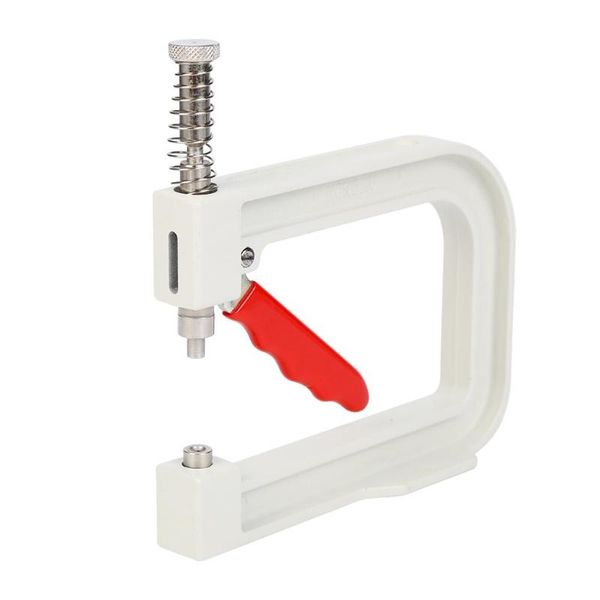 sewing notions & tools manual nailed bead machine clothing hand pearl cap beads rivet craft for diy repair knitting lace hat accessories, Black
sewing notions & tools manual nailed bead machine clothing hand pearl cap beads rivet craft for diy repair knitting lace hat accessories, Black