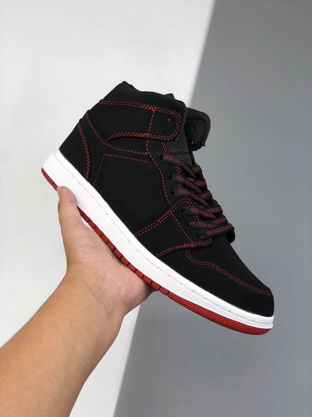 высокое качество 2020 новое прибытие jumpman 1 1s high travis скоттс бесстрашный obsidian unc mens женщины баскетбол обувь мужчины спортивна
высокое качество 2020 новое прибытие jumpman 1 1s high travis скоттс бесстрашный obsidian unc mens женщины баскетбол обувь мужчины спортивна