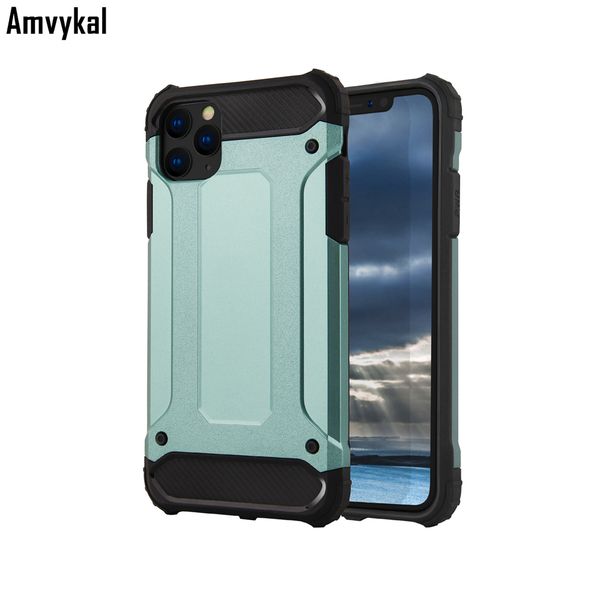 soft tpu hard pc hybrid armor shockproof phone cover for iphone 12 pro max 12pro 12mini iphone12 case capas fundas
soft tpu hard pc hybrid armor shockproof phone cover for iphone 12 pro max 12pro 12mini iphone12 case capas fundas