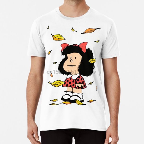 mafalda autumn leaves quino comic argentino t shirt cartoon politics girl girl book susanita felipe manolo guille
mafalda autumn leaves quino comic argentino t shirt cartoon politics girl girl book susanita felipe manolo guille