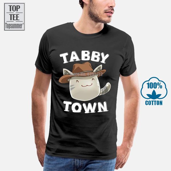 слизь rancher футболка полосатый town футболка graphic xxx tee рубашка с коротким рукавом высокий хлопок мужской моды tshirt
слизь rancher футболка полосатый town футболка graphic xxx tee рубашка с коротким рукавом высокий хлопок мужской моды tshirt