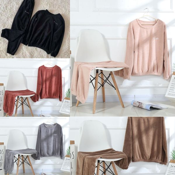 fairy warm pants coral velvet outer warm waist elastic waistwear autumn and winter loose feet elastic waist lazy pajamas home pajamas suit g, Gray
fairy warm pants coral velvet outer warm waist elastic waistwear autumn and winter loose feet elastic waist lazy pajamas home pajamas suit g, Gray